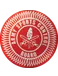 Army Red logosu