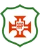 Portuguesa