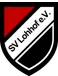SV Lohhof Alt.