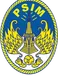 PSIM Yogyakarta