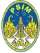 PSIM Yogyakarta