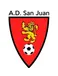San Juan Moz.