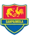 ASD Sanpaimola