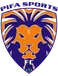 PIFA Sports FC