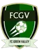FC Green Valley