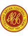 Aryan FC