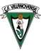Villanovense