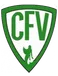 Villanovense