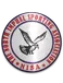 NISA Manipur