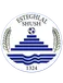 Esteghlal Shush