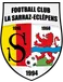Sarraz-Eclépens