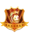 DD Tengyue