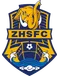 KM Z.H. Shipman