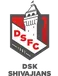 Shivajians U18