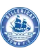 Billericay
