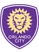 Orlando City A.