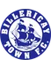 Billericay