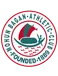 Mohun Bagan U18