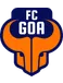 FC Goa U18