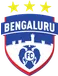 Bengaluru U18
