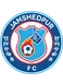 Jamshedpur U18