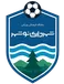 Sh. Nowshahr
