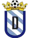 Melilla U19
