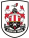 Ilkeston Town