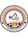 Rainbow AC