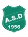 Altıntepsi Spor