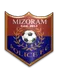Mizoram Police