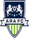ARA FC