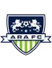 ARA FC