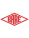 Baré