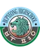 Bupyeong HS