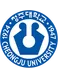 Cheongju Univ.