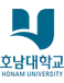 Honam Uni