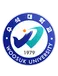 Woosuk Uni