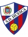 Huesca B