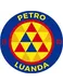 Petro Luanda