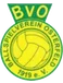 BV Osterfeld