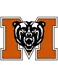 Mercer Bears
