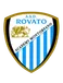 Montorfano 