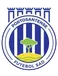 Portosantense