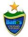 Baños CF