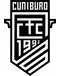 Cuniburo FC U20
