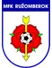Ruzomberok