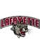 Lafayette