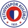 Fethiyespor logo