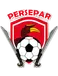 Persepar K.P.
